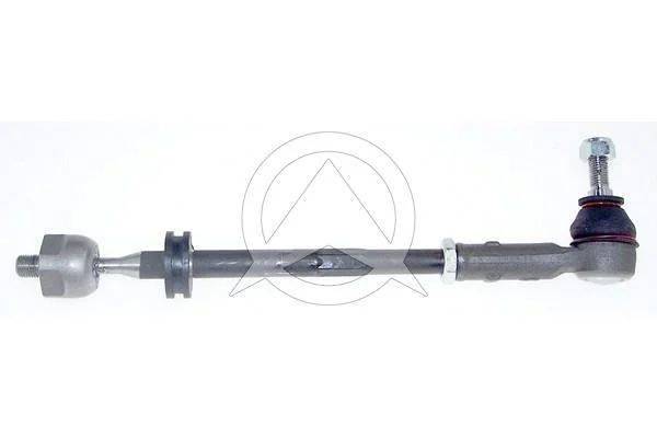 VW Тяга рулевая с након.прав.T4 96- SIDEM 64229 (фото 1)