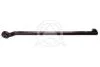 Тяга рульова Land Rover Freelander I 97-06 (503 mm) Пр. SIDEM 65019