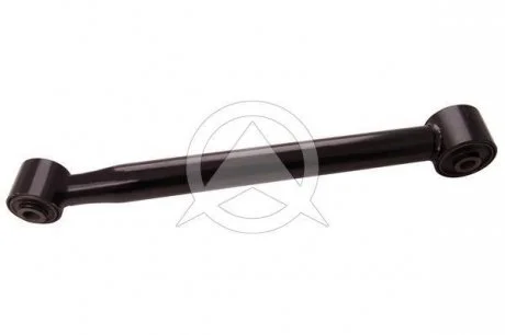 LAND ROVER Рычаг задний продольный лев./прав. Freelander 98- SIDEM 65079