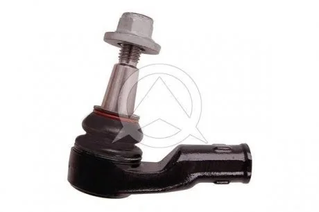 Рульовий наконечник SIDEM 65138