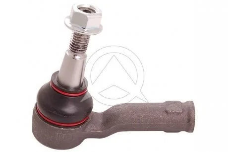 Рульовий наконечник SIDEM 65139