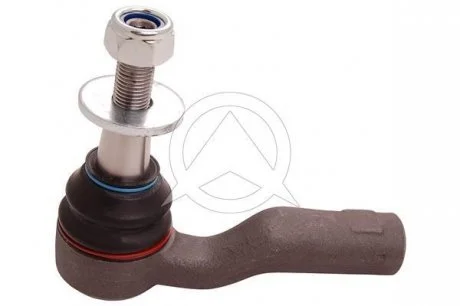 Рульовий наконечник SIDEM 65230