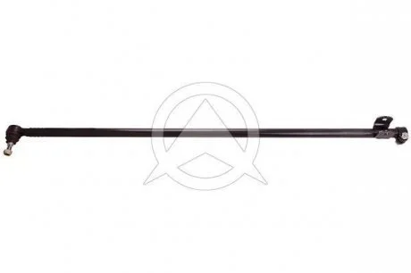 Фото 1 - landrover наконечник рул. левый range rover -02 SIDEM 65930 LANDROVER Наконечник рул. левый Range Rover -02 SIDEM 65930 (фото 1)