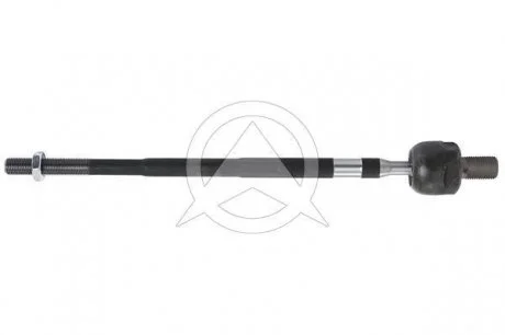 Рулевая тяга SIDEM 67610