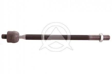 VOLVO Тяга рулевая XC60 08- SIDEM 67616