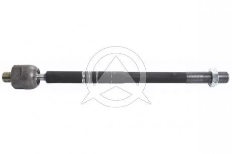 VOLVO Тяга рулевая XC60 08- с ECPS SIDEM 67617