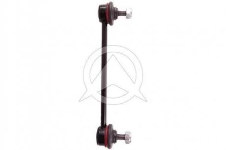 Стойка стабилизатора SIDEM 67668