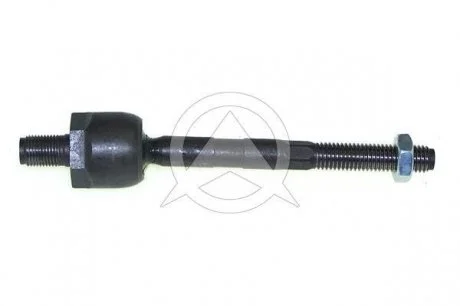 Рулевая тяга SIDEM 67730