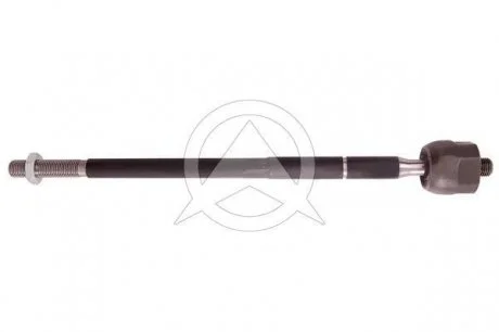 Рульова тяга SIDEM 71014