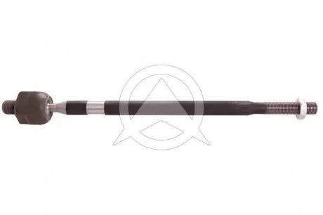 Тяга рульова Outlander 01-09 SIDEM 71112