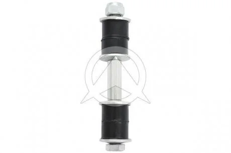 Тяга / Стійка стабілізатора SIDEM 71168