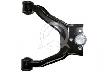 Рычаг подвески (прав.) SIDEM 71371 (фото 1)