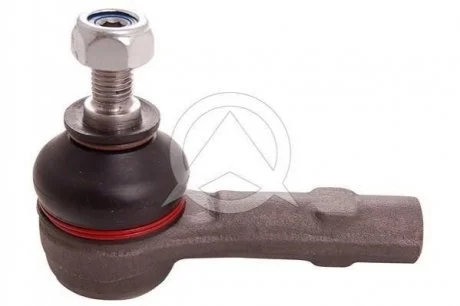 Рульовий наконечник SIDEM 71430