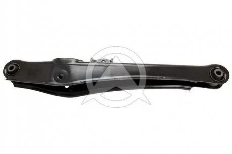 MITSUBISHI Рычаг задн.нижн.лев./прав.ASX,Lancer x 08-,Outlander III 12-,Citroen SIDEM 71578