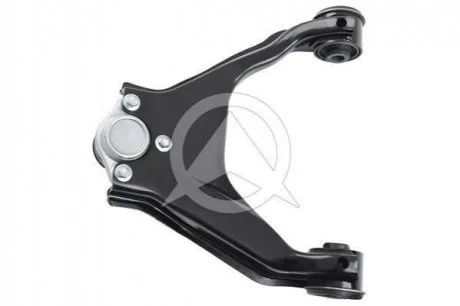 Важіль підвіски SIDEM 72278