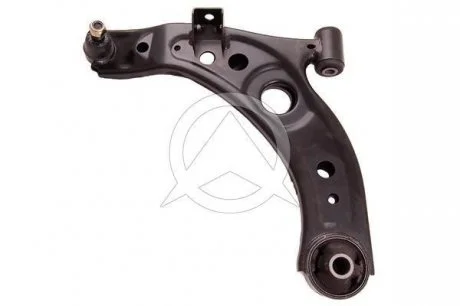 Фото 1 - daihatsu рычаг передний левый sirion ii 05- SIDEM 73270 DAIHATSU Рычаг передний левый Sirion II 05- SIDEM 73270 (фото 1)