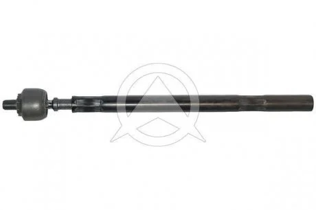 Рульова тяга SIDEM 7714