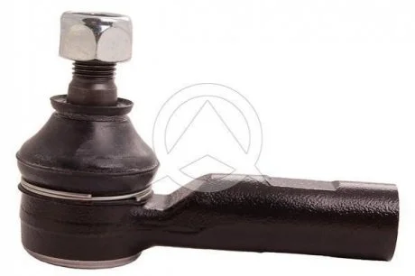 Наконечник рульової тяги Suzuki Grand Vitara 06-13/ Swift 17- SIDEM 77334