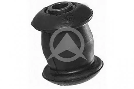 Фото 1 - сайлентблок SIDEM 801602 Сайлентблок SIDEM 801602 (фото 1)