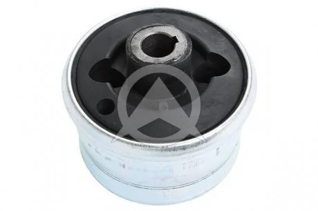 Сайлентблок важеля SD SIDEM 801620