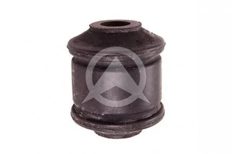 FORD С/блок задней балки Fiesta IV,Curier 95- SIDEM 803309