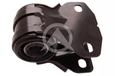 Сайлентблок важеля перед. Ford Mondeo V 14- (з кронштейном) Л. SIDEM 803610