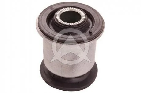 Сайлентблок важеля перед. (знизу/попереду) FORD ECOSPORT 12- SIDEM 803613