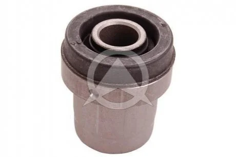 Сайлентблок важеля задн.(верхн.) Ford Ranger 05-12 SIDEM 803615 (фото 1)