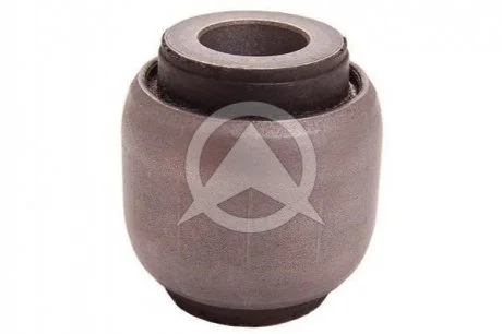 Фото 1 - сайлентблок важеля задн. Ford Mondeo 14- /S-Max/Galaxy 15- SIDEM 803705 Сайлентблок важеля задн. Ford Mondeo 14- /S-Max/Galaxy 15- SIDEM 803705 (фото 1)