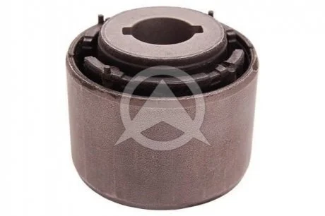 Фото 1 - ford с/блок заднего рычага mondeo 14-, s-max 15- SIDEM 803706 FORD С/блок заднего рычага Mondeo 14-, S-Max 15- SIDEM 803706 (фото 1)