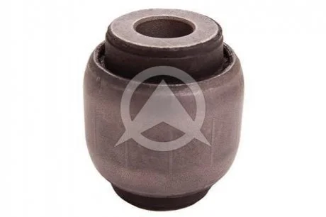 Фото 1 - сайлентблок важеля задн.(верхн./всередині) Ford Mondeo/Edge/Mustang/Fusion USA 14- SIDEM 803709 Сайлентблок важеля задн.(верхн./всередині) Ford Mondeo/Edge/Mustang/Fusion USA 14- SIDEM 803709 (фото 1)