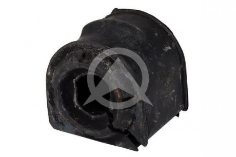 Втулка стабилизатора SIDEM 803805