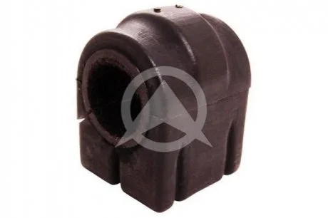 FORD Втулка стаб.передн.d=24.5mm Mondeo V 14-,Galaxy,S-Max SIDEM 803816