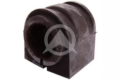 FORD Втулка стабилизатора задн.31mm Transit 13- SIDEM 804902