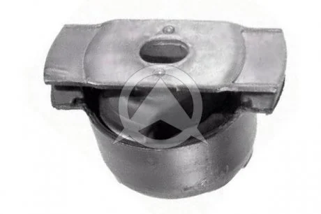 Сайлентблок задней балки левый SIDEM 805304