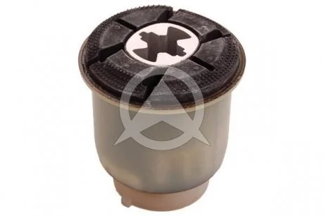 Сайлентблок задньої балки SD SIDEM 805317