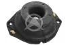 Подушка амортизатора перед Laguna II 1.6-3.5 dCi 01- (без підшипн.) SIDEM 805403
