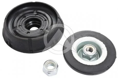 Ремкомплект, опора стойки амортизатора SIDEM 805405 KIT