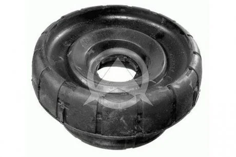 Подушка амортизатора (переднього) Renault Trafic/Opel Vivaro 01- SIDEM 805414