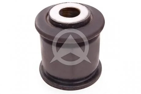 Сайлентблок важеля SD SIDEM 805641
