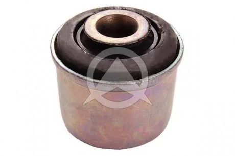 Сайлентблок передній важеля Kangoo 4x4 01- SIDEM 805645 (фото 1)