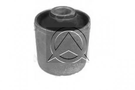 Фото 1 - renault с/блок задн. подвески espace 91- SIDEM 805700 RENAULT С/блок задн. подвески Espace 91- SIDEM 805700 (фото 1)