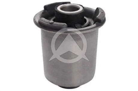 Сайлентблок заднього важеля Kangoo 4x4/Scenic I 99- SIDEM 805701