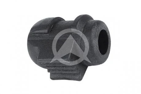 Тяга / стойка, стабилизатор SIDEM 805817