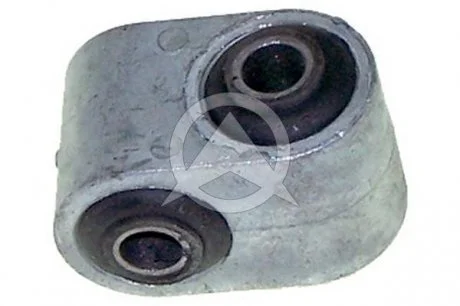 Втулка рулевого механизма SIDEM 805820