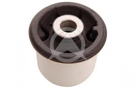 Сайлентблок балки SIDEM 807300