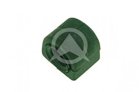 CITROEN Втулка передн.стабилизатора С5 01- SIDEM 807808