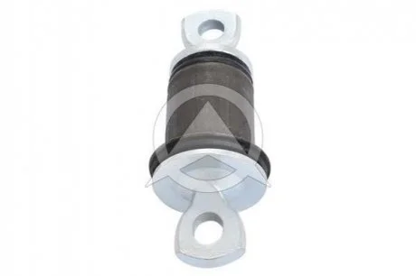 Сайлентблок важеля перед. (нижн./перед.) Opel Astra K 15-22 SIDEM 809651