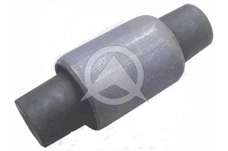 Сайлентблок рычага SIDEM 809707