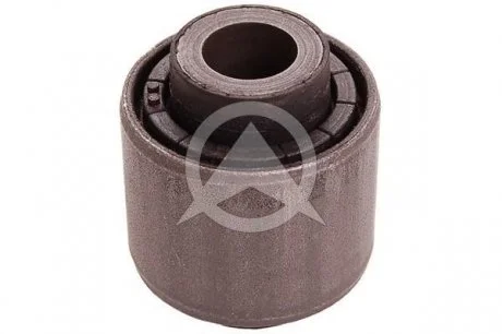 Сайлентблок SIDEM 809716